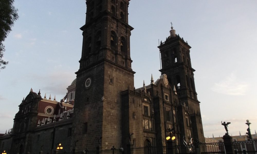 Lead - Directorio de negocios empresas y turismo en Puebla - La Guia de Puebla